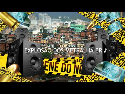 MC Kevin e MC Topre -  Come Quieto Video Clipe DJ Marquinhos Sangue Bom