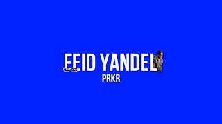 Download lagu mix de feid y yandel │ PRKR mp3