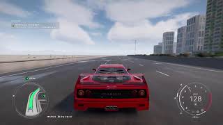 tduscエラー可能性アリ