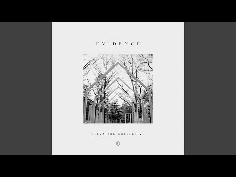 Thumbnail for Jesus I Come video