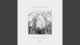 Jesus I Come (feat. Israel Houghton)