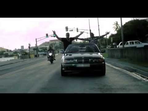 Rock City ft. 2 Chainz - "I'm That" (Official Video Trailer)