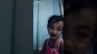 Download lagu Tiktok muah mp3