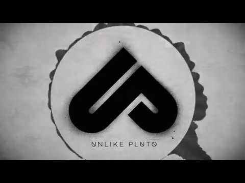 Unlike Pluto - Worst In Me [Official Lyric Video]