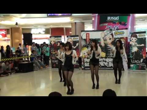 00034_DWDS1_Chocola-te.divx