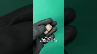 Video do Produto