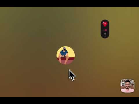 Product Video