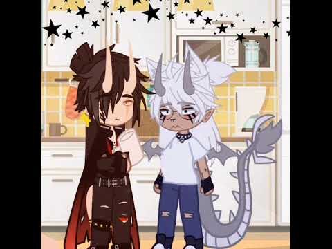 [🥀] Independente irmão! (m3m3/gn) 🏳️‍🌈Yaoi/Bl🏳️‍🌈 By: @floquinhodeneve20