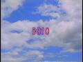 Sesame Street 3010 Season 24 American Archive Of Public Broadcasting