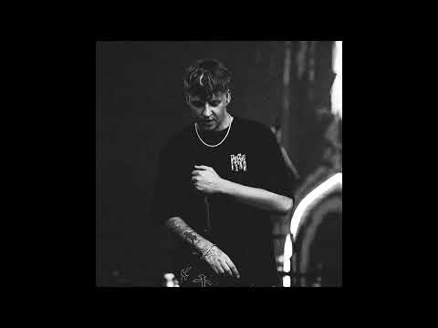 [FREE] Markul X Aarne Type Beat-"Matrix" | Type Beat 2022 |