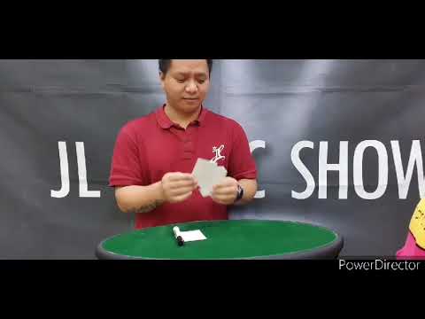 X-RAY RESISTANT CARDS