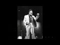 Jackie Wilson - "Nothin' But the Blues"