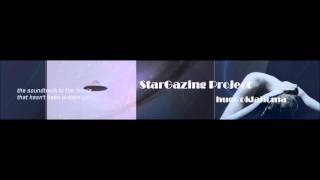 Stargazing Project - Hugo Oklahoma