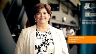 Labplas : production à valeur ajoutée et 4.0 - Manufacturiers Innovants