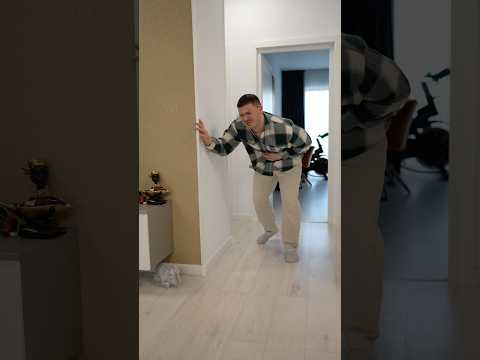 M-am constipat! Ce trebuie să facă Georgiana?