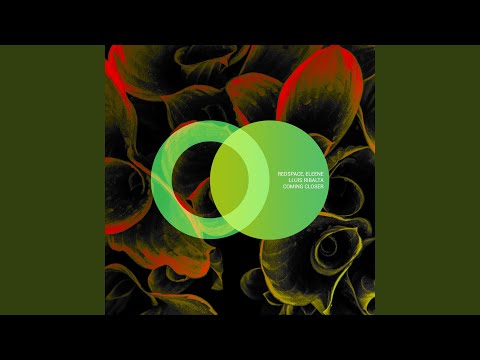 Brosha (Original Mix)