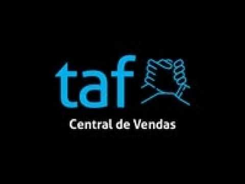 TAF Vendas Sobral-Ceara (88) 9.9266.4166