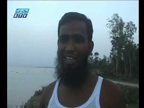 সন্ধ্যা ০৭ টার সংবাদ ২৪ সেপ্টেম্বর ২০১৮
