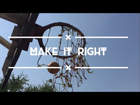 FabulosSeth ft OG KingPin_-_ Make It Right(Official Music Video)