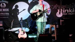 Sinners in Church (Sing until it hurts)