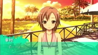 はがない５