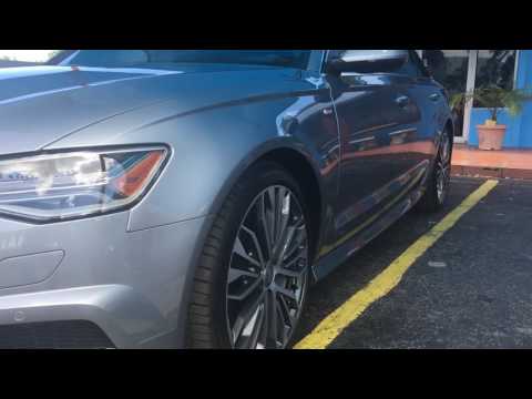 Fortador Ceramic Coating