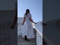 This Scene Feels Like What I Once Saw On A Screen ️ Catchyouinthewaves Italy Travel Happiness