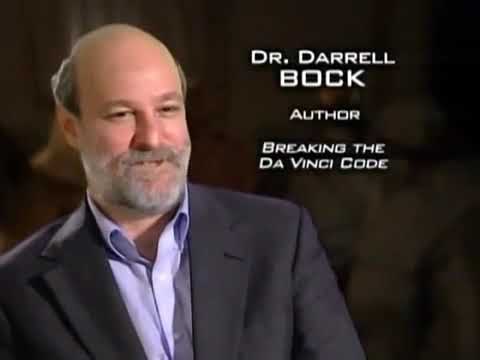 Da Vinci Code  - Documentaire Français