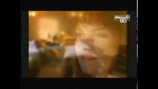 Maurane / Mentir (1991)