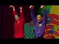 We Re Dancing With Wags The Dog Live Episode 13 TV Series 5