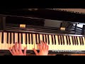 Wynton Kelly Jazz Lick Lesson and Video