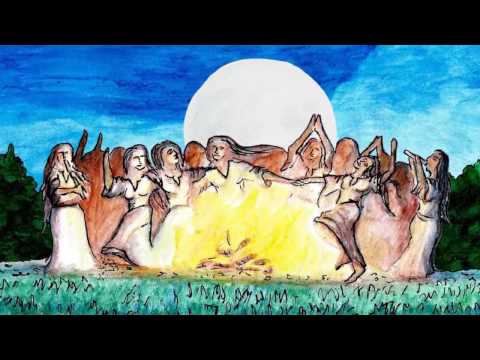 Svetlovlad - SvetloVlad - Postoj chvíľu (prerábka od ŽiariSlava)