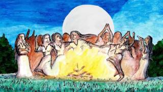 Video SvetloVlad - Postoj chvíľu (prerábka od ŽiariSlava)