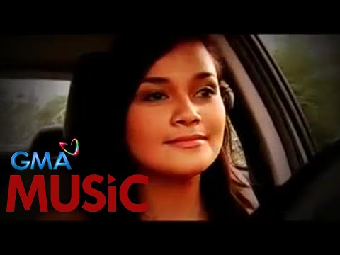 Take It or Leave It - Yasmien Kurdi