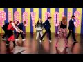 [1080p HD] Piggy Dolls (피기돌스) - Trend 