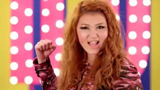 [1080p HD] Piggy Dolls (피기돌스) - Trend