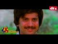 Pothi Vacha Malliga Mottu Song Dts 5 1 மண்வாசனை 1983 Movie