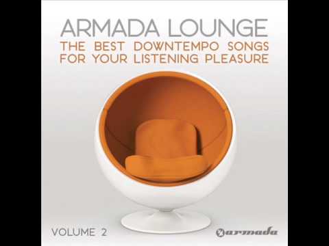 The Space Brothers - Beyond the sun (Armada Lounge vol.2)