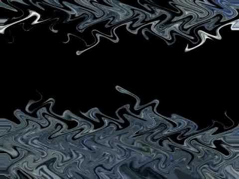 THE MADNESS OF TGOFTPNOFTSOFTEOFTLHTS