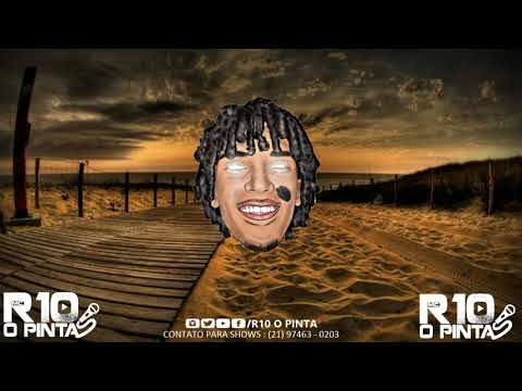 LAIZZA - SE EU QUISER JOGAR (( PITTER CORREA )) MÚSICA NOVA