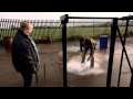 Richard Hammond S Engineering Connections S03E03 Super Tankers