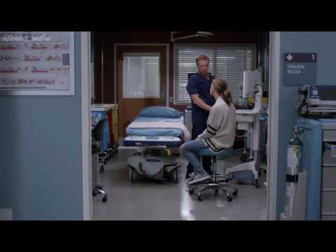 GA 15x04 - Amelia Scene 8 - Betty Comes Clean with Amelia and Owen
