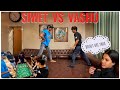 Lonavala Vlog/ Vashu vs Siwet fight/ Ashika is scared