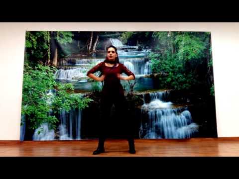 BTS - ‘피 땀 눈물 (Blood Sweat & Tears)’ DANCE COVER