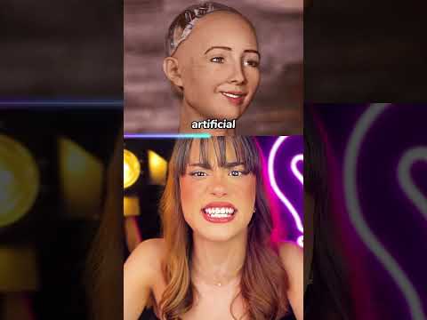 coisas BIZARRAS que vão acontecer durante a sua vida