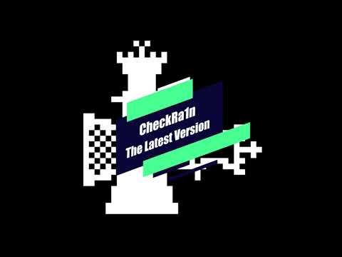 How to download the latest version of Checkra1n (0.12.4) as of 5-30-21