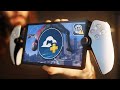 Is The PlayStation Portal Better Now ️