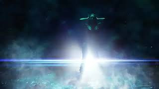 Esta Vez - Wisin ft Don Omar. (Video Oficial