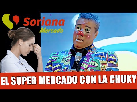 WHEN AM I GOING TO $0RlANA WITH CHUKY - Pipirin