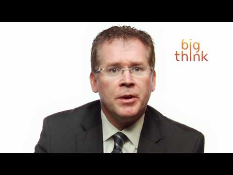 How to Get Ahead Using Career Game Theory